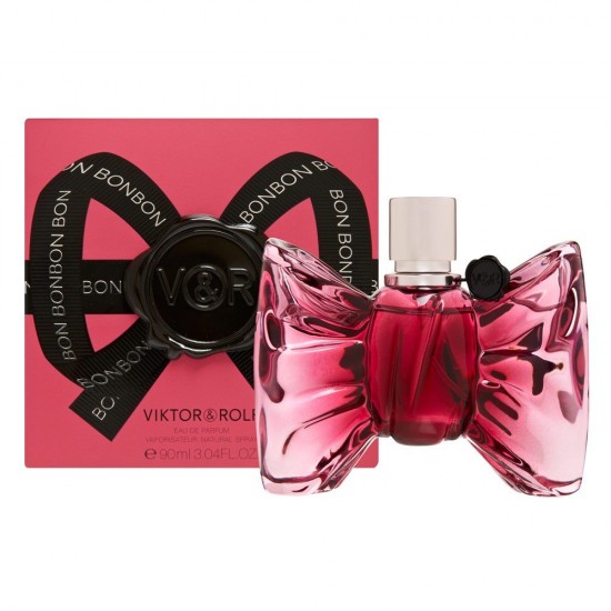 Τύπου Viktor & Rolf BonBon 30ml