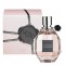 Τύπου Viktor & Rolf Flowerbomb 30ml