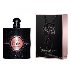 Τύπου Ysl Black Opium 30ml