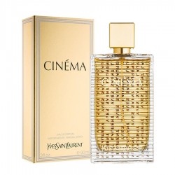 Τύπου Ysl Cinema 30ml