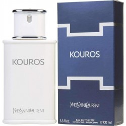 Τύπου Ysl Kouros 30ml