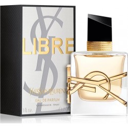 Τύπου Ysl Libre 30ml