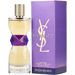 Τύπου Ysl Manifesto 30ml