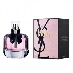 Τύπου Ysl Mon Paris 30ml