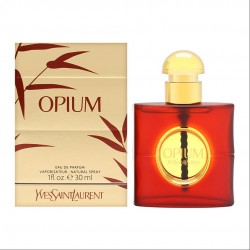 Τύπου Ysl Opium 30ml