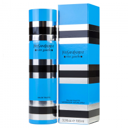 Τύπου Ysl Rive Gauche 30ml