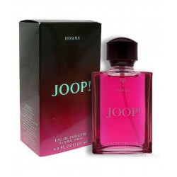 Τύπου Joop 30ml