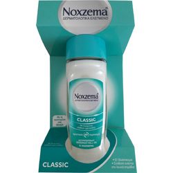 Noxzema Classic deodorant roll-on 50ml