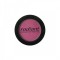  BLUSH COLOR 