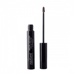 BROW DEFINER FIX & COLOR