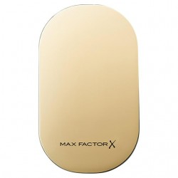Facefinity Compact Foundation Max Factor Facefinity Compact Foundation Max Factor