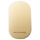 Facefinity Compact Foundation Max Factor