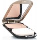 Facefinity Compact Foundation Max Factor