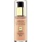  Facefinity 3 in 1 Foundation Max Factor