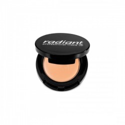 HIGH COVERAGE CREAMY CONCEALER