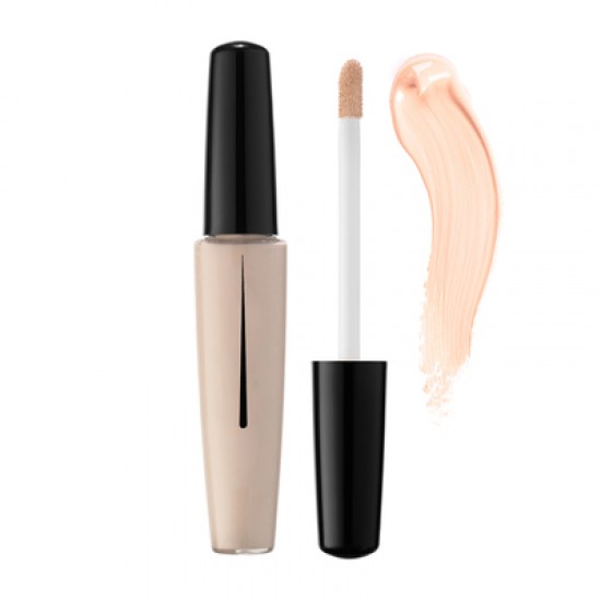 ILLUMINATOR CONCEALER
