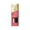  Lipfinity Lip Colour Max Factor