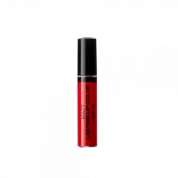  MATT LASTING LIP COLOR