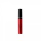 MATT LASTING LIP COLOR