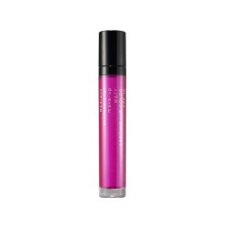 MATT LASTING LIP COLOR  MATT LASTING LIP COLOR