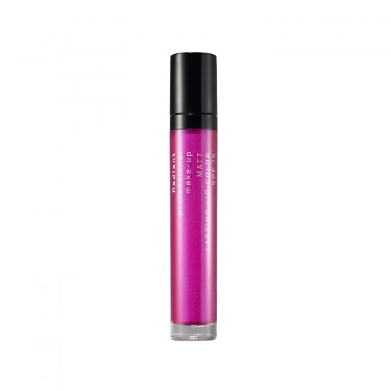  MATT LASTING LIP COLOR
