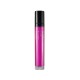  MATT LASTING LIP COLOR
