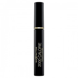  Mascara 2000 Calorie Dramatic Max Factor