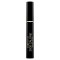  Mascara 2000 Calorie Dramatic Max Factor