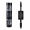  Mascara Excess Volume Max factor