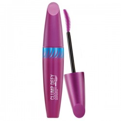  Mascara False Lash Effect Clump Defy Waterproof Max Factor