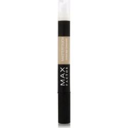 Mastertouch Concealer Max Factor  Mastertouch Concealer Max Factor