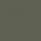 248