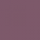 254
