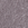 280 