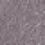 280
