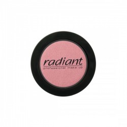  PURE MATT BLUSH COLOR 