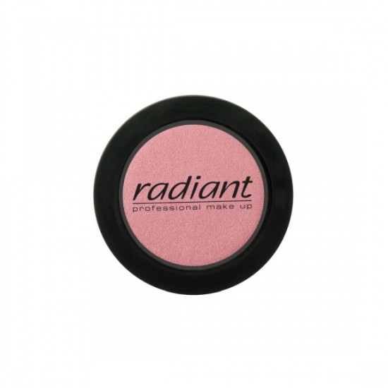  PURE MATT BLUSH COLOR 