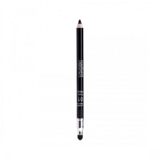 SOFTLINE WATERPROOF EYE PENCIL