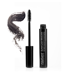 SUPER LASH MASCARA