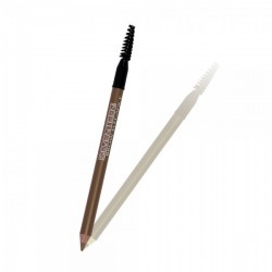 Brow Elegance All Day Precision Liner