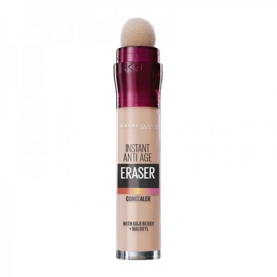  Antiage concealer Maybelline