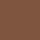 medium brown 
