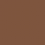 medium brown