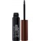  Brow tattoo Maybelline