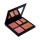 FACE &CHEEK PALETTE SS'20 