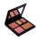 FACE &CHEEK PALETTE SS'20