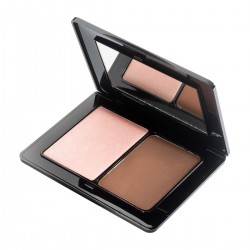 Strobing & Sculpting Palette Strobing & Sculpting Palette