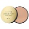  Cream Puff compact powder MAX FACTOR