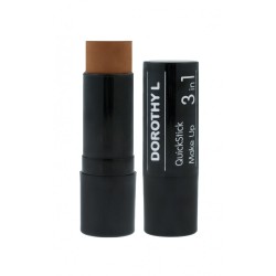 Quickstick make up 3in1 Dorothy L Quickstick make up 3in1 Dorothy L