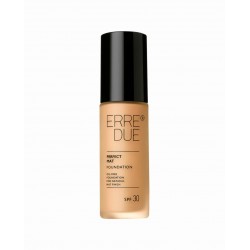 PERFECT MAT FOUNDATION ERRE DUE